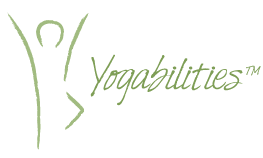 Yogabilities