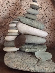 Cairn